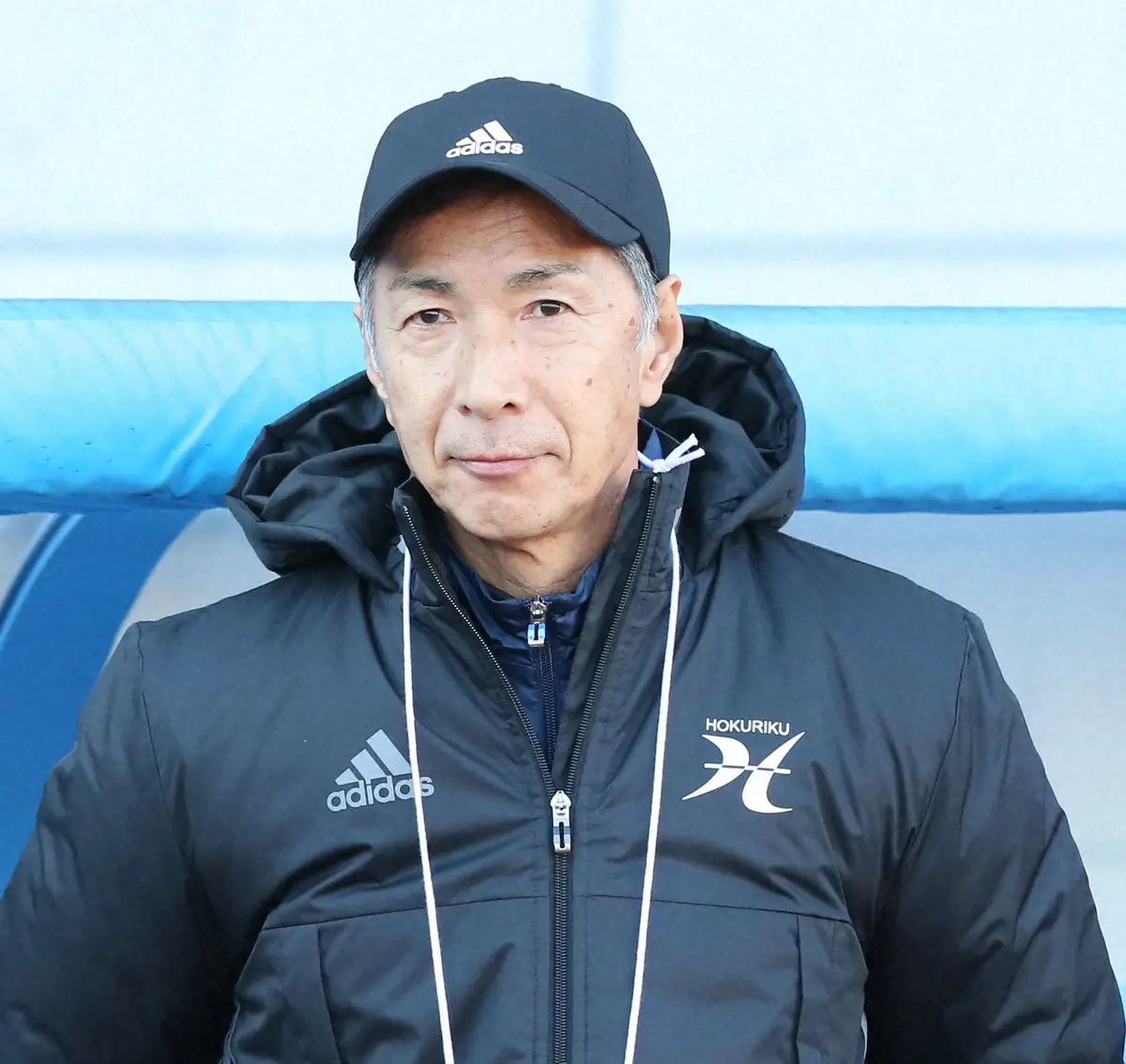 【画像・写真】【五輪最終予選】日本　パリ五輪王手でネットMVPはまさかの人物？「1番ハード」「連日120分w」の声