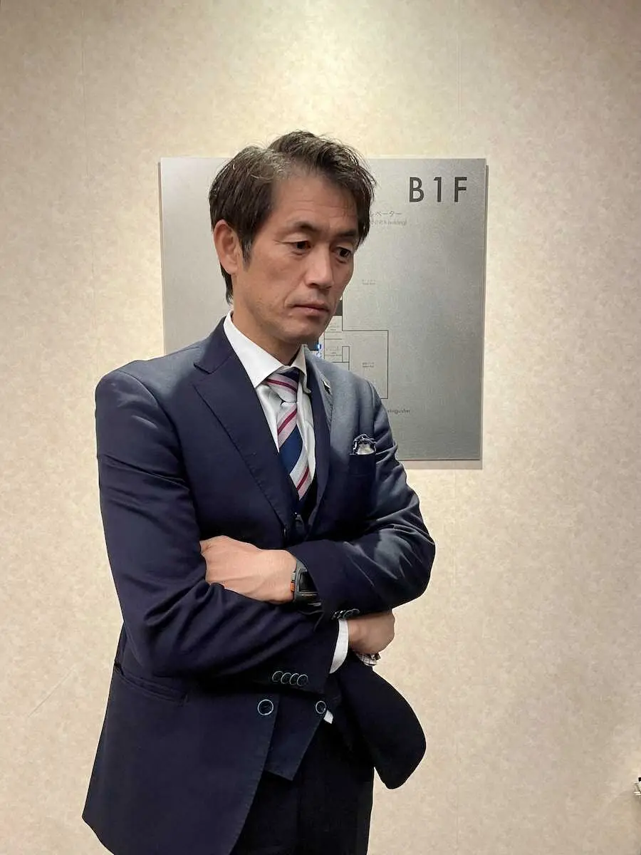 【画像・写真】なでしこジャパン　5・31と6・3にニュージーランドと対戦　7・13には復興支援のガーナ戦