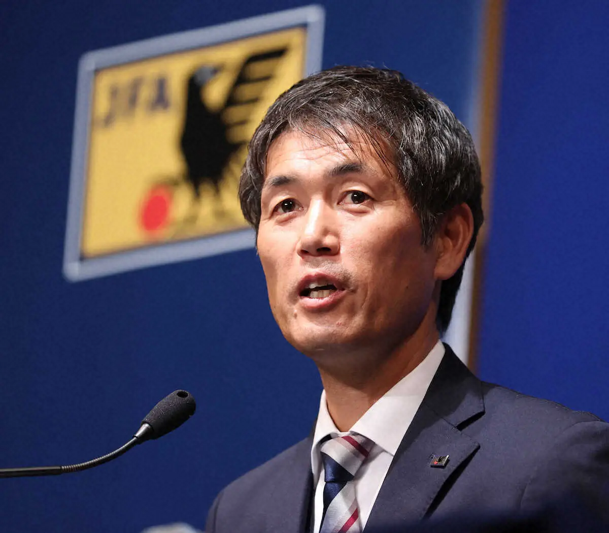 【画像・写真】なでしこ清家　五輪メンバー初選出!金メダル＆得点王W獲りへ「人生の中でもいいコンディション」