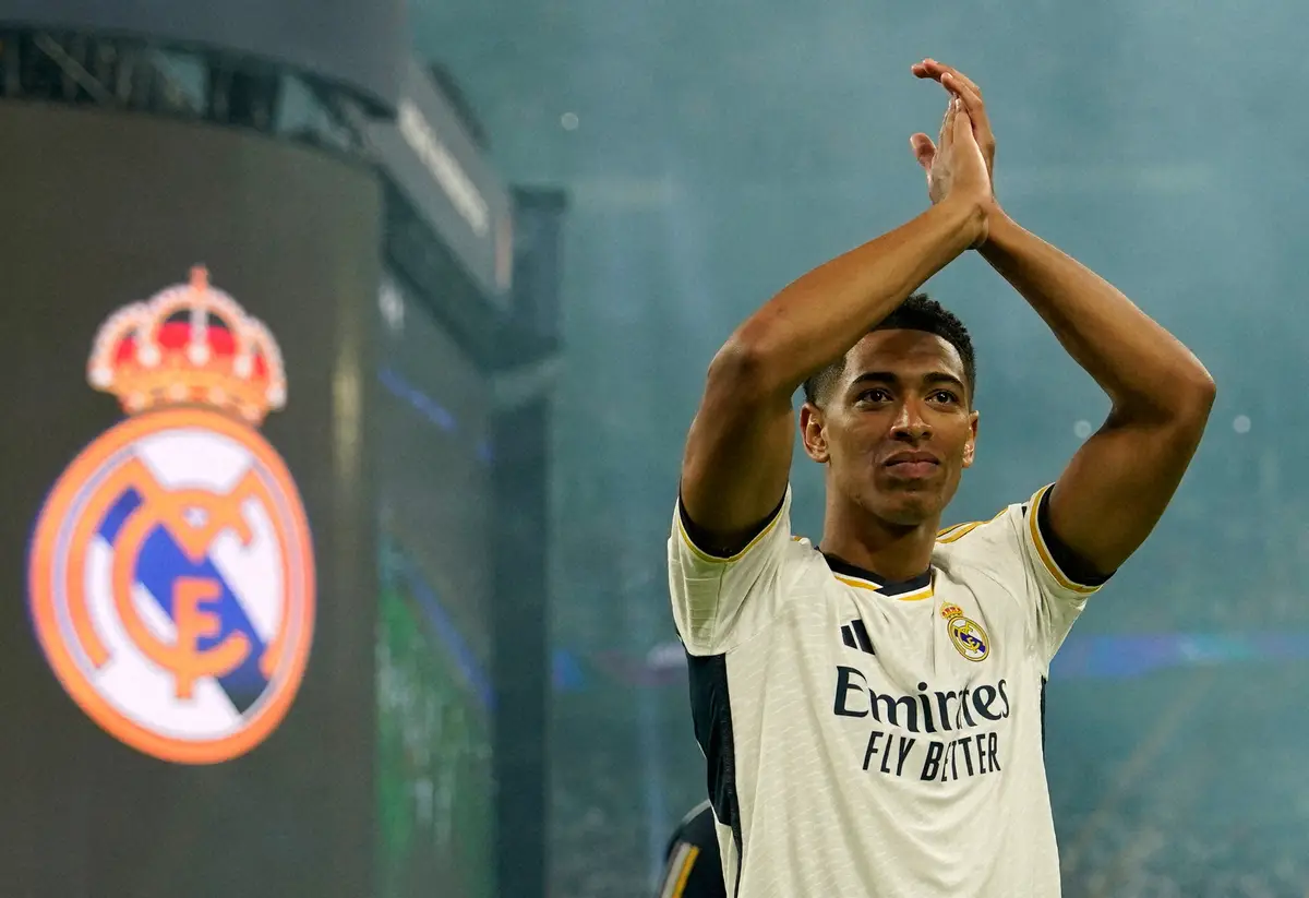 【画像・写真】長谷部誠氏も驚き!?「あの年齢で相当、完成された選手になった」　欧州選手権で一番の注目選手は…