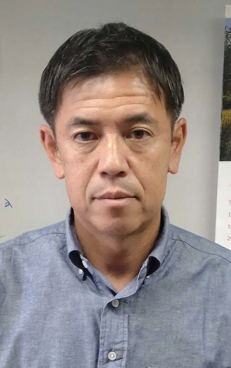 【画像・写真】オランダ1部AZ移籍決定のDF毎熊晟矢に大学恩師がエール　同じ教え子のC大阪DF奥田勇斗にも