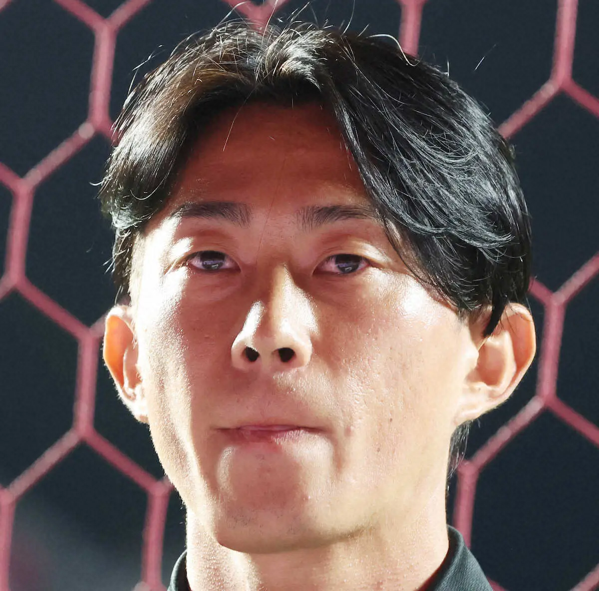 【画像・写真】C大阪がDF毎熊晟矢のオランダ1部AZ完全移籍を正式発表　今夜リモート会見開催