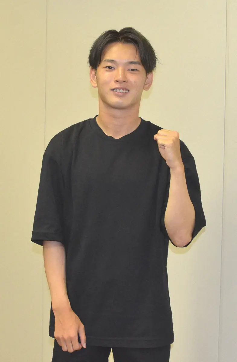 【画像・写真】浦和　ベルギー1部の23歳攻撃的MF本間至恩獲り決定的!違約金満額支払い準備整え正式オファー