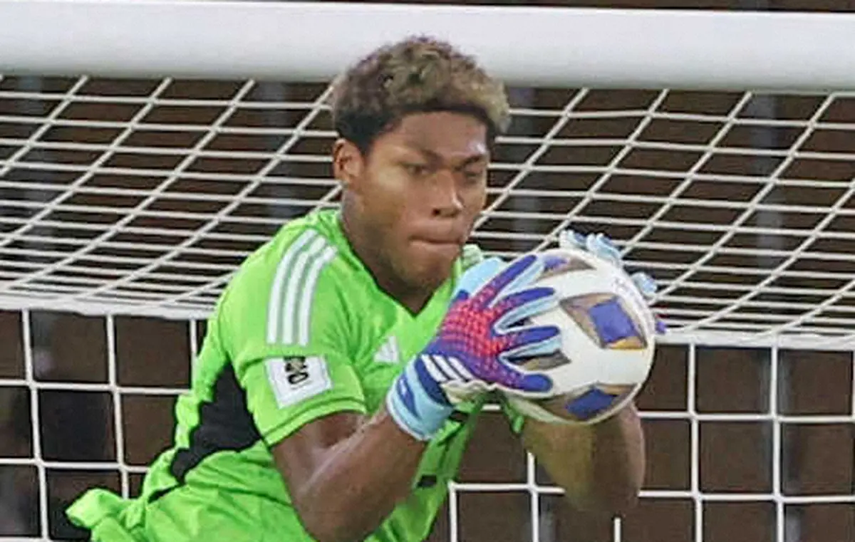 【画像・写真】「パルマ彩艶」誕生秒読み　14日夜に現地入りと報道　「欠けているのは署名と発表だけ」