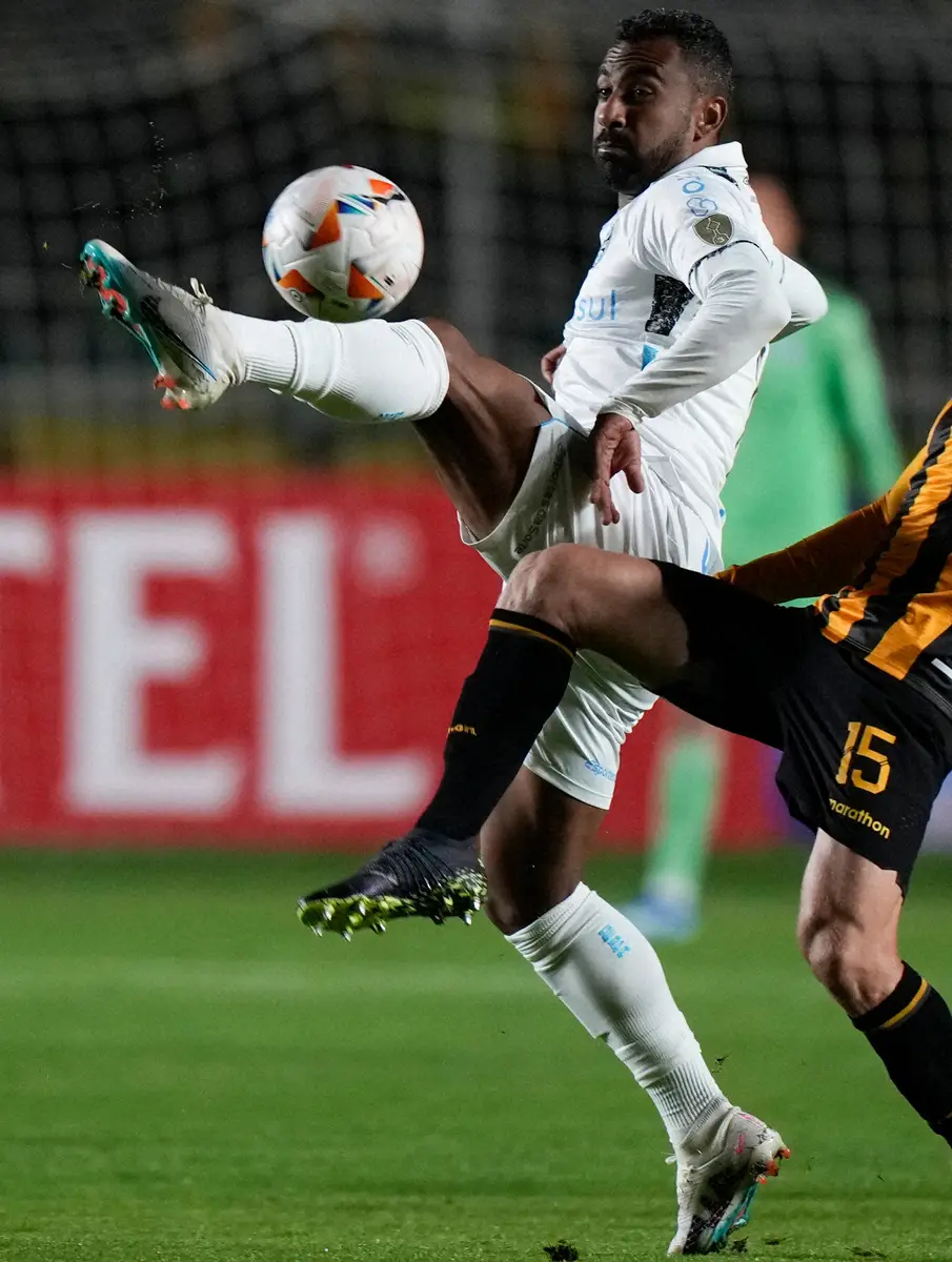 【画像・写真】FC東京がブラジル1部グレミオからFWガウディーノを獲得　メディカル後に正式サイン