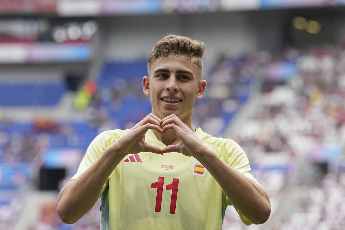 【画像・写真】本田圭佑　細谷弾の取り消しに「マジでオフサイド？もうサッカーのルールがよく分からん」　実況ポスト連発