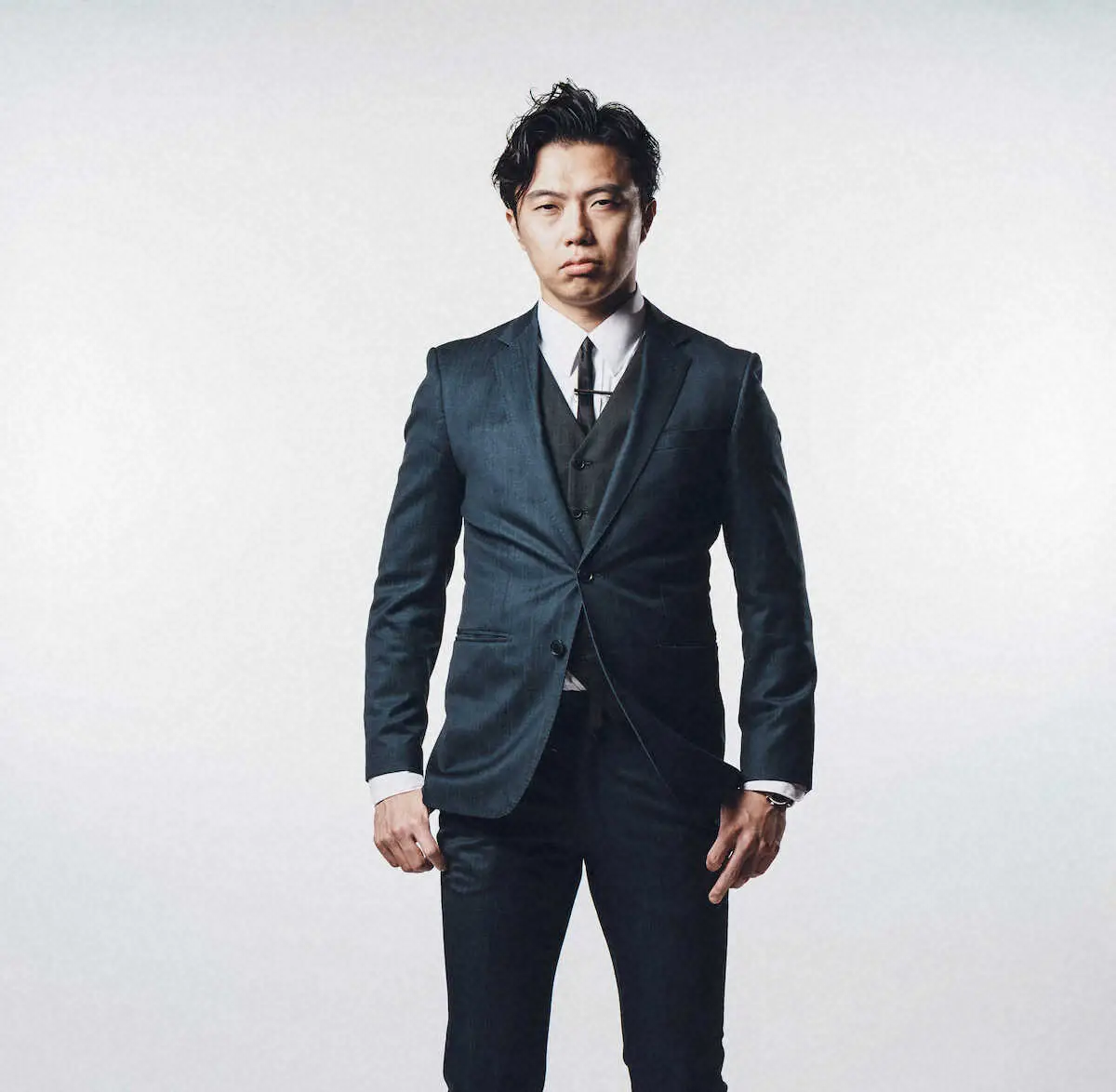 【画像・写真】首位町田が11日にホーム湘南戦　戦術分析ユーチューバー・レオザ氏とOB太田宏介氏が強さの秘密語る