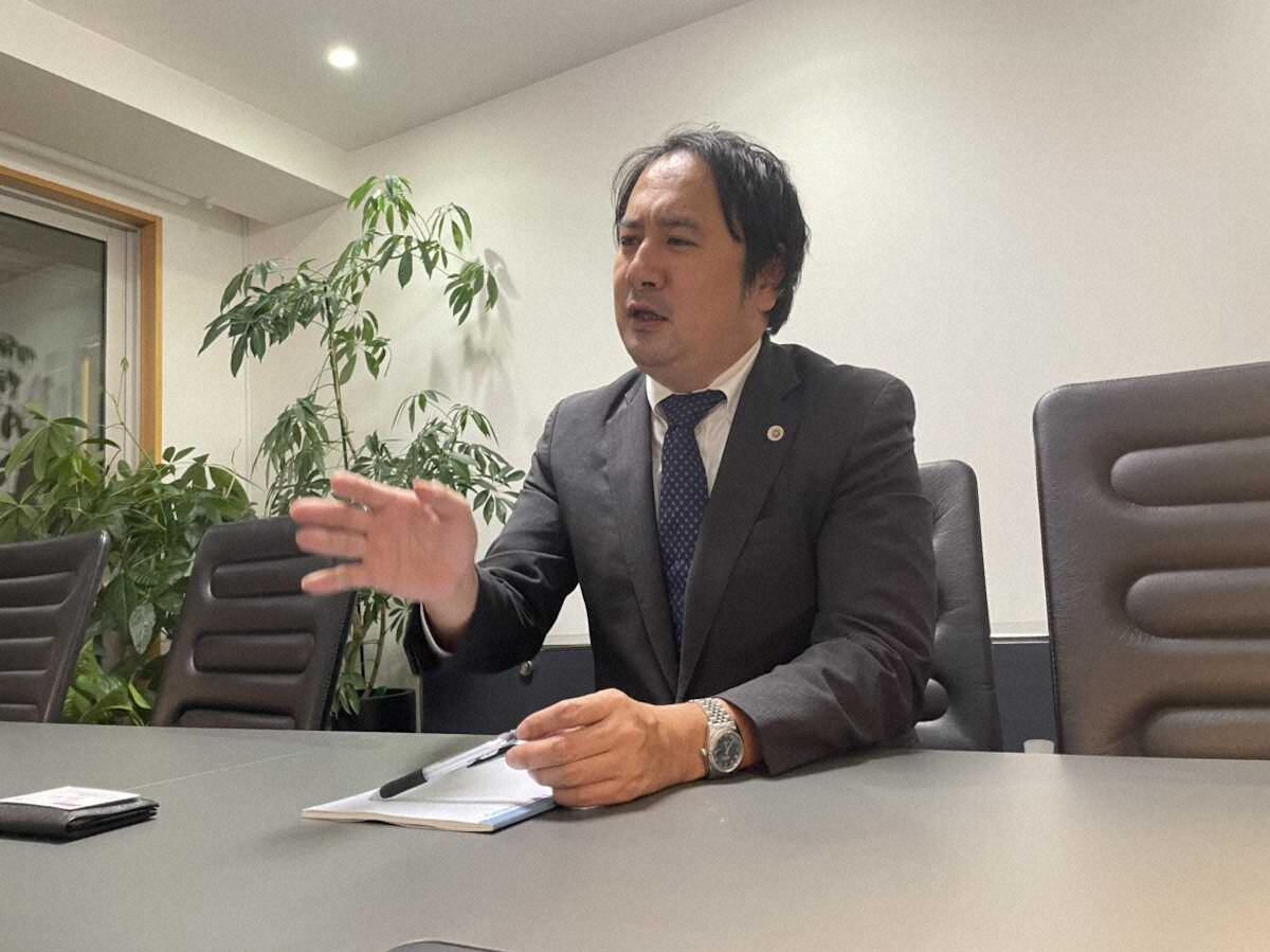 Junya Ito Fights Back: Star Footballer Demands Justice in Harassment Case, Vows to Pursue Indictment Against Two Women