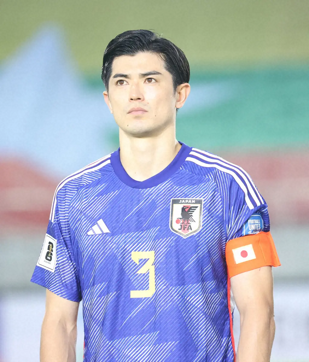 【画像・写真】シントトロイデン・谷口彰悟が移籍初ゴール　左CKから右足で先制点