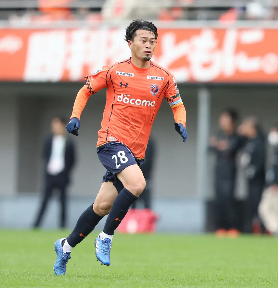 【画像・写真】J3大宮　今週末にもJ2昇格とJ3優勝の可能性