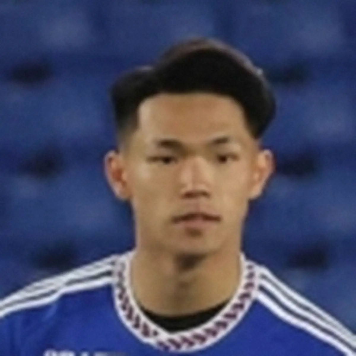 【画像・写真】塩貝健人