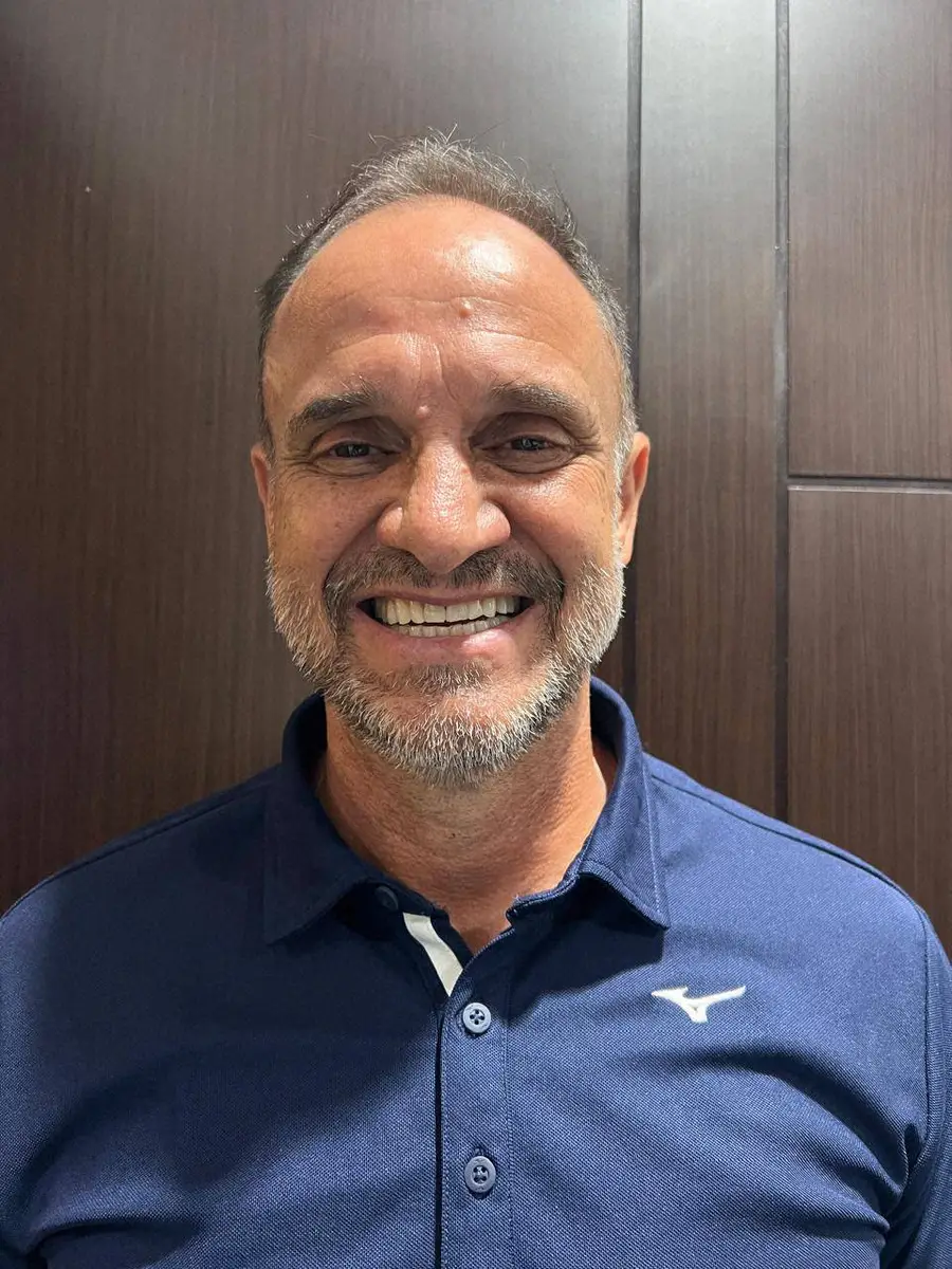 【画像・写真】呂比須氏　W杯出場狙うインドネシアのサッカー事情語った!　国籍変更の“功罪”一体感を危惧