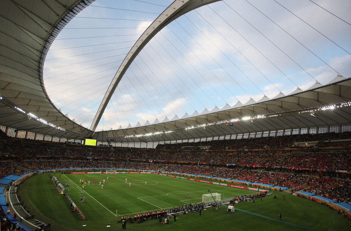 【画像・写真】国籍変更選手　国歌を歌うのが団結への一歩に