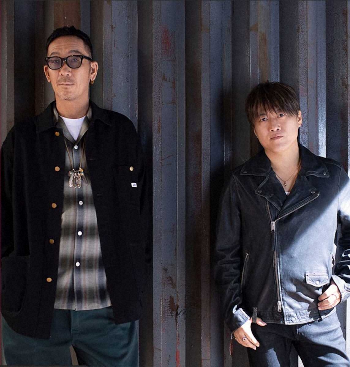 【画像・写真】C大阪　レオ・セアラは30日鹿島戦で得点王へラストチャージ　コブクロも来場し、ホーム最終戦盛り上げる