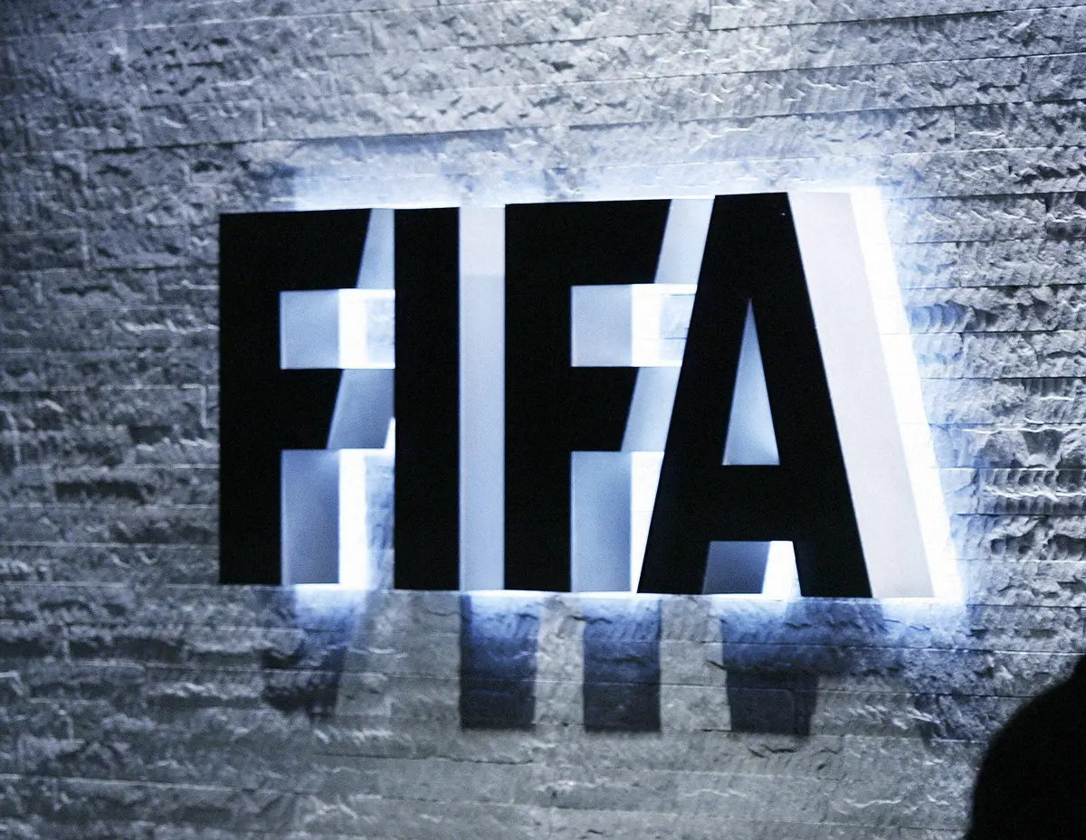 【画像・写真】5日のクラブW杯組み合わせ抽選に向けてポット分けが発表　浦和は第4ポット