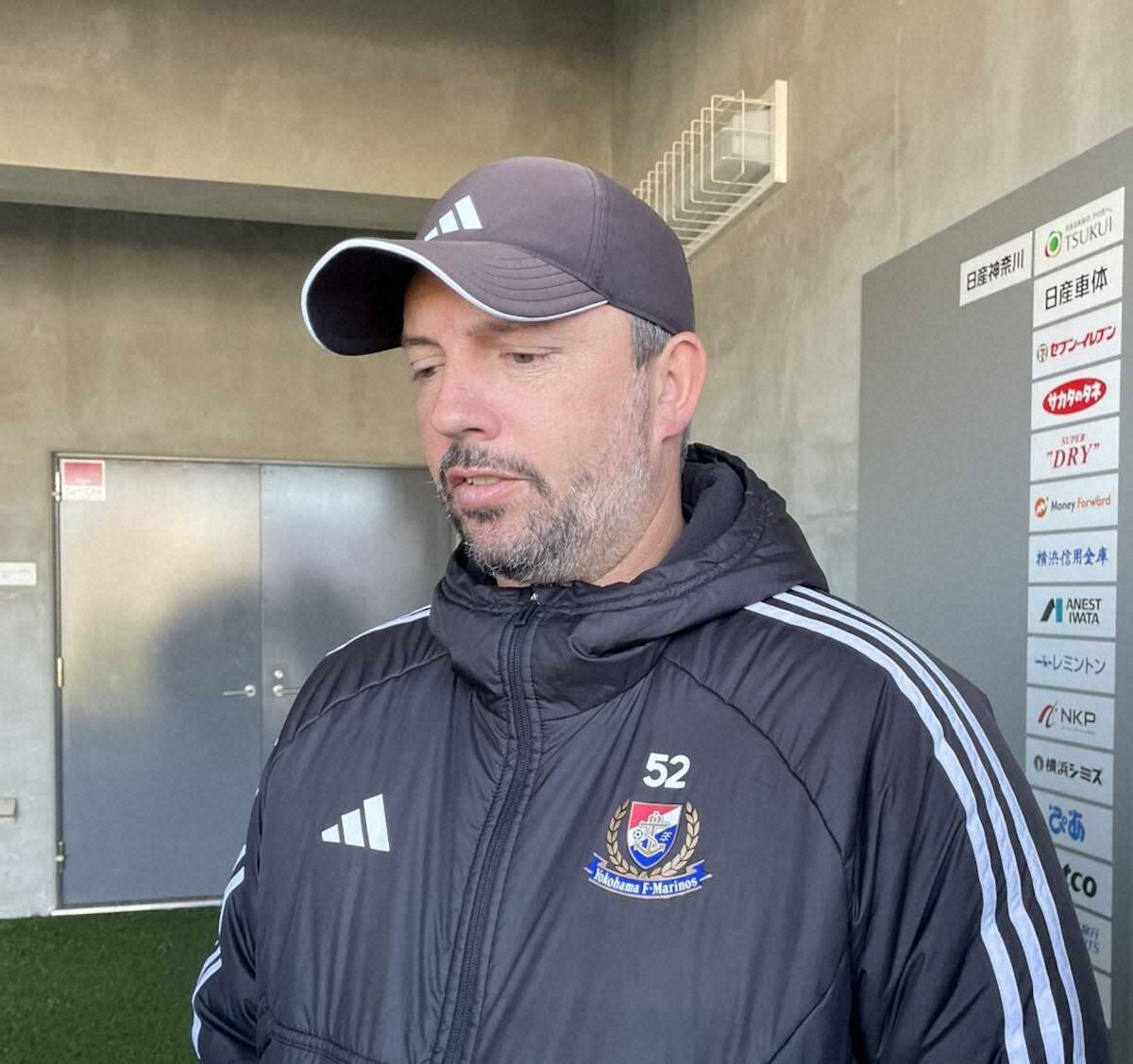 【画像・写真】J新時代へ “特別”な最終節を見逃すな