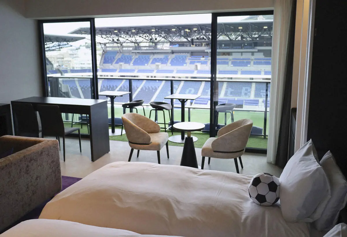 【画像・写真】J2長崎、神戸の連覇に貢献のMF山口蛍獲りへ！すでに正式オファー　神戸は慰留に努める