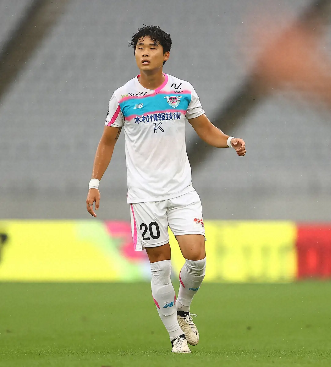 【画像・写真】金太鉉