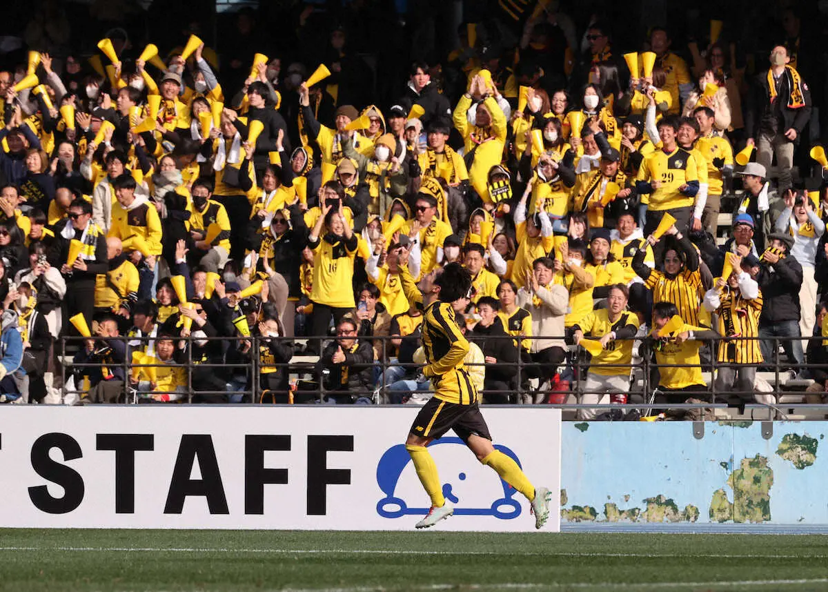 【画像・写真】【高校サッカー】初出場の東海大相模が8強入り！東北学院から3得点快勝で準々決勝進出