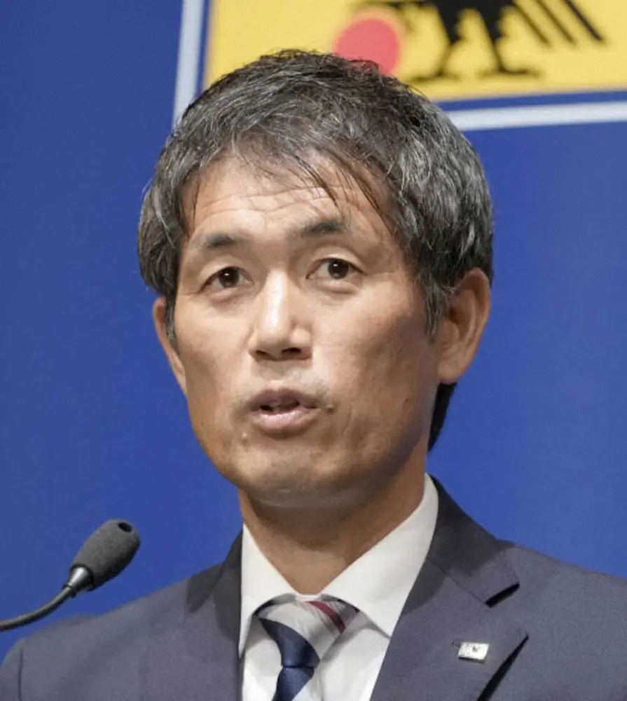 【画像・写真】　池田太氏