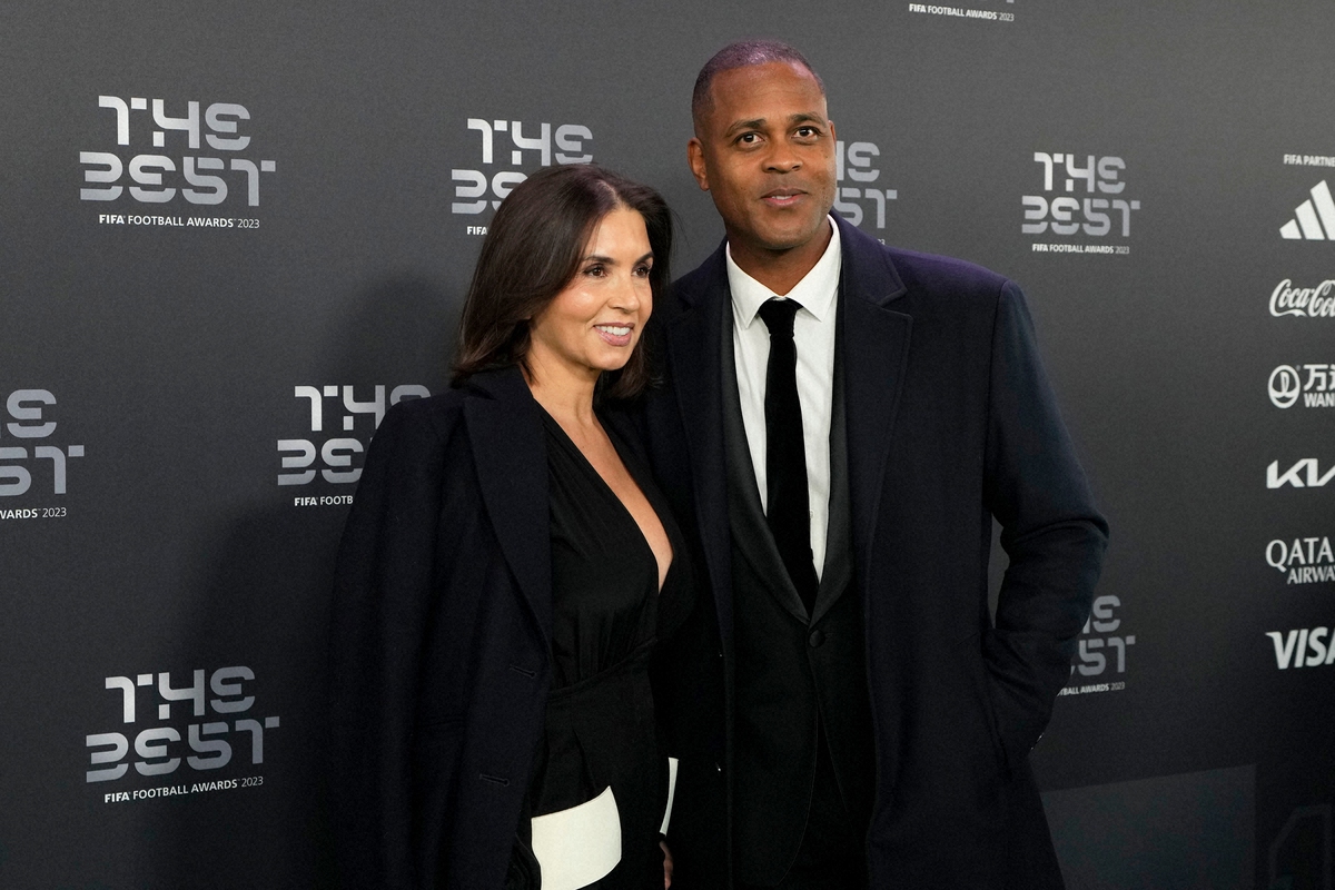 【画像・写真】インドネシア監督更迭は自国の切り捨て　後任にクライファート氏が就任