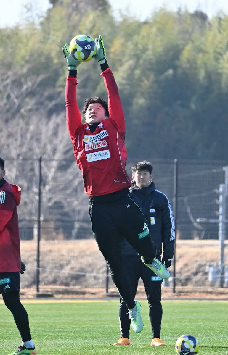 【画像・写真】4年ぶりに復帰の藤田