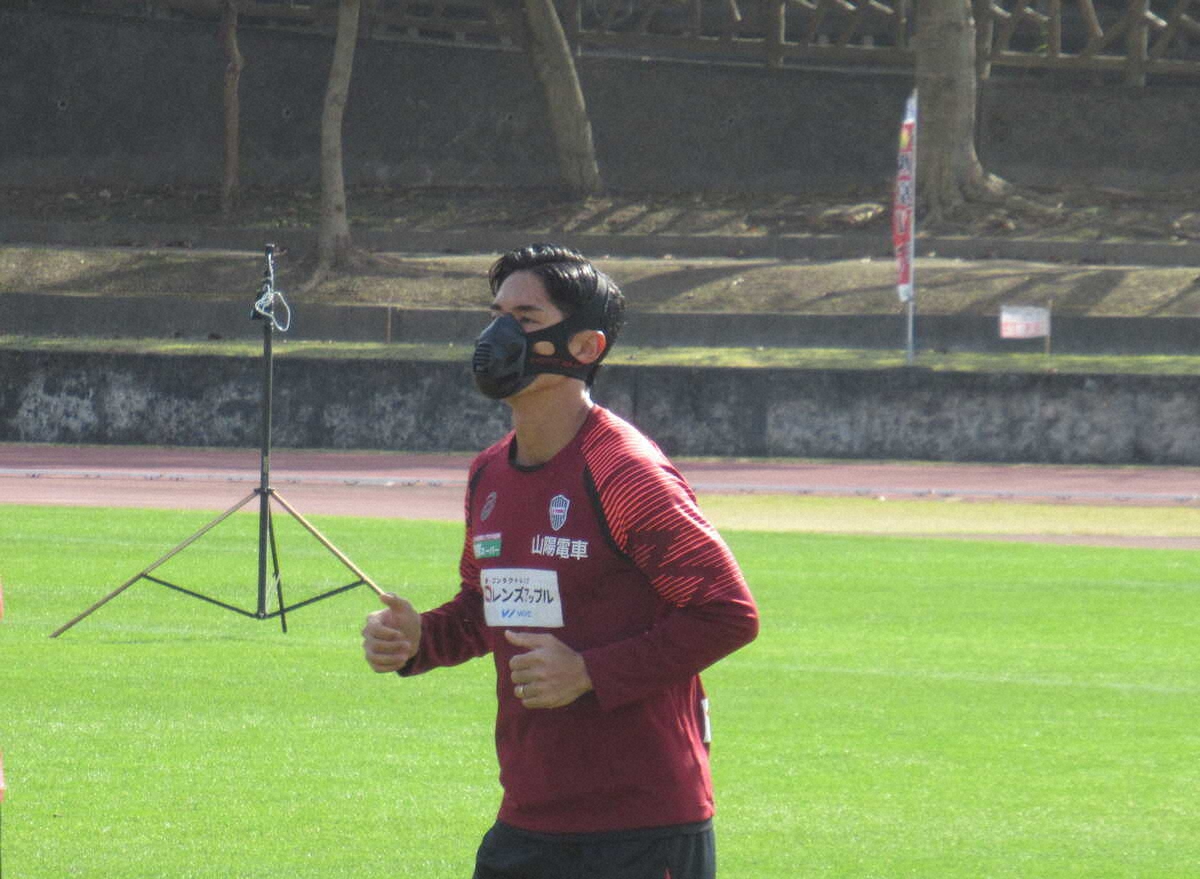 【画像・写真】2025年Jリーグ見どころ　神戸3連覇なるか