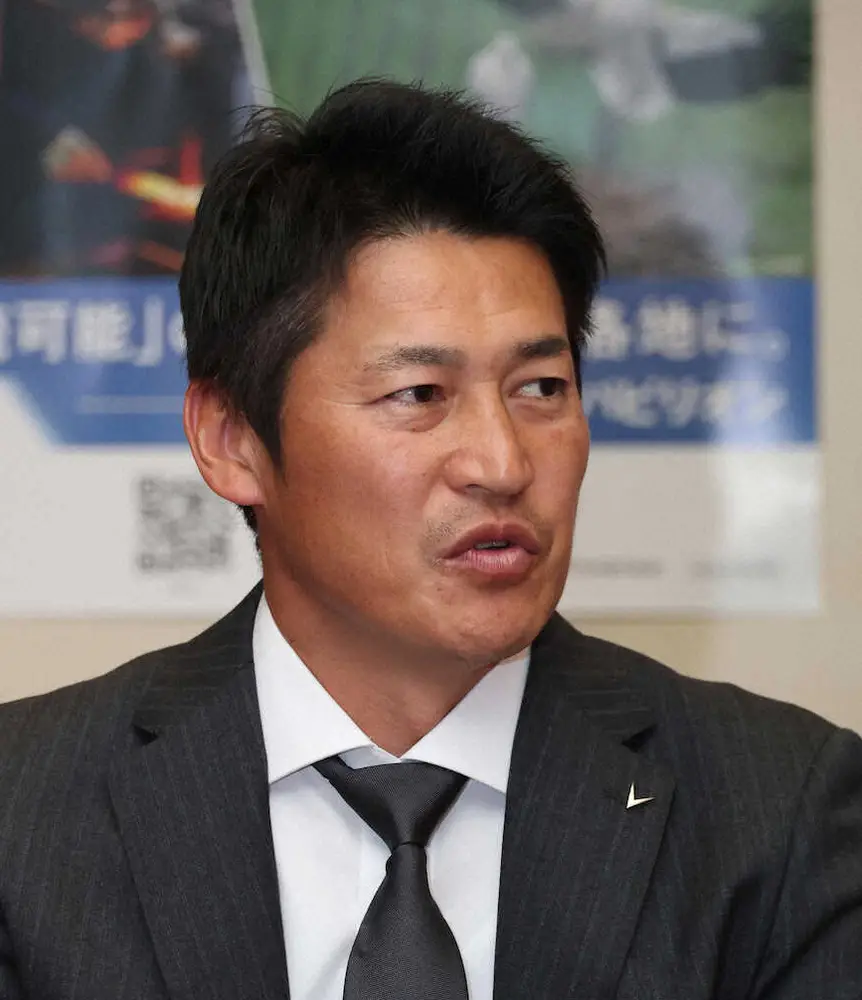 【画像・写真】神戸・吉田監督は武藤起用に含み「開幕戦は結果が重要」3年連続白星発進で3連覇へ