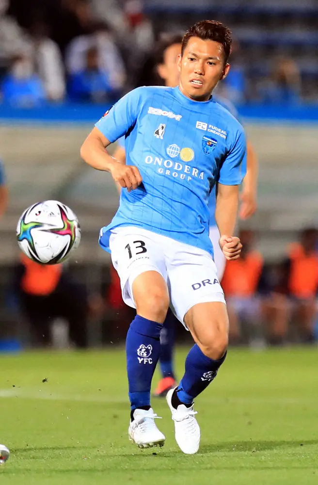 【画像・写真】現役Jリーガーが高級な愛車の盗難被害を報告「見かけたら警察までよろしくお願いします」と呼びかけ