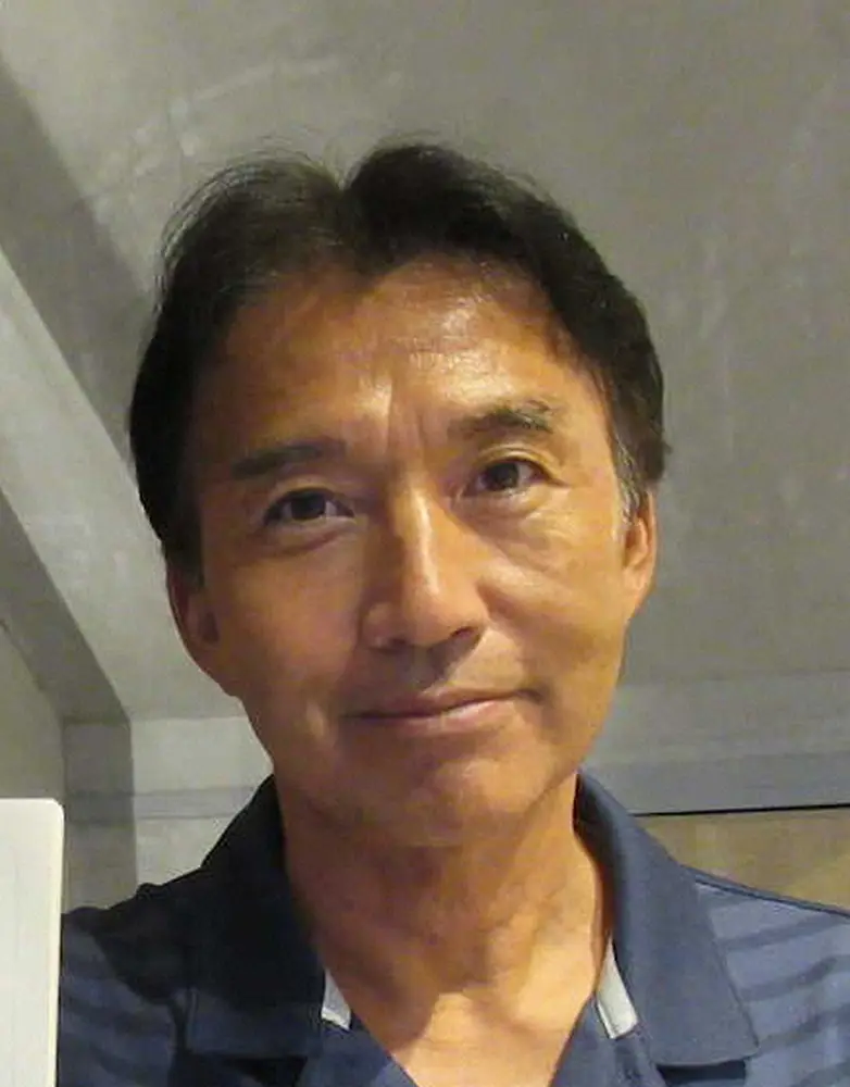 【画像・写真】マレーシア1部クラブ指揮する喜熨斗監督が就任後初タイトル　MFLチャレンジ杯