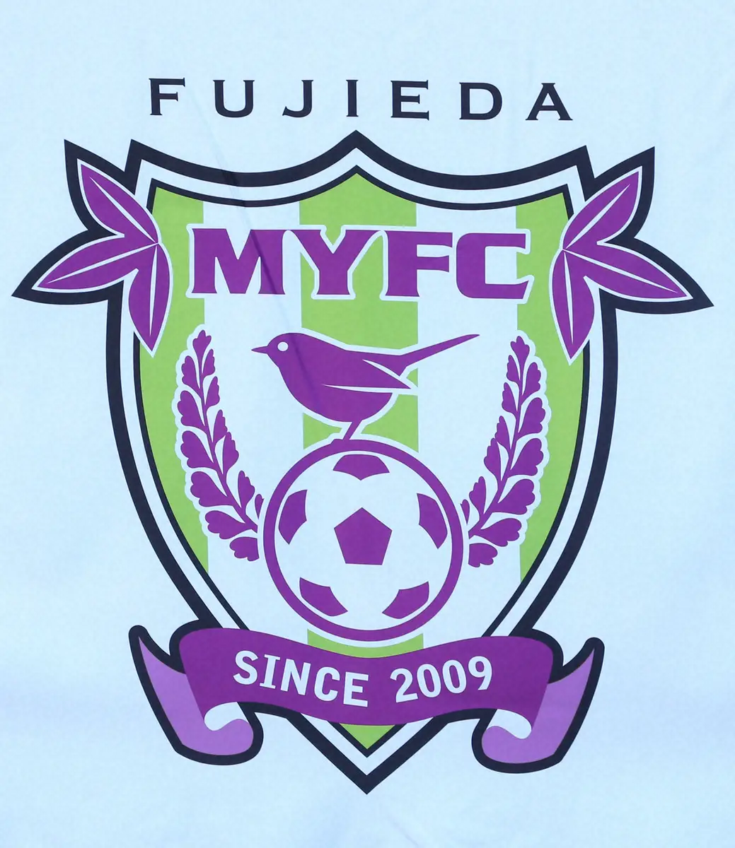 【画像・写真】J2藤枝、集団食中毒の原因はノロウイルスだったと発表　体調不良の選手・スタッフは「回復傾向」