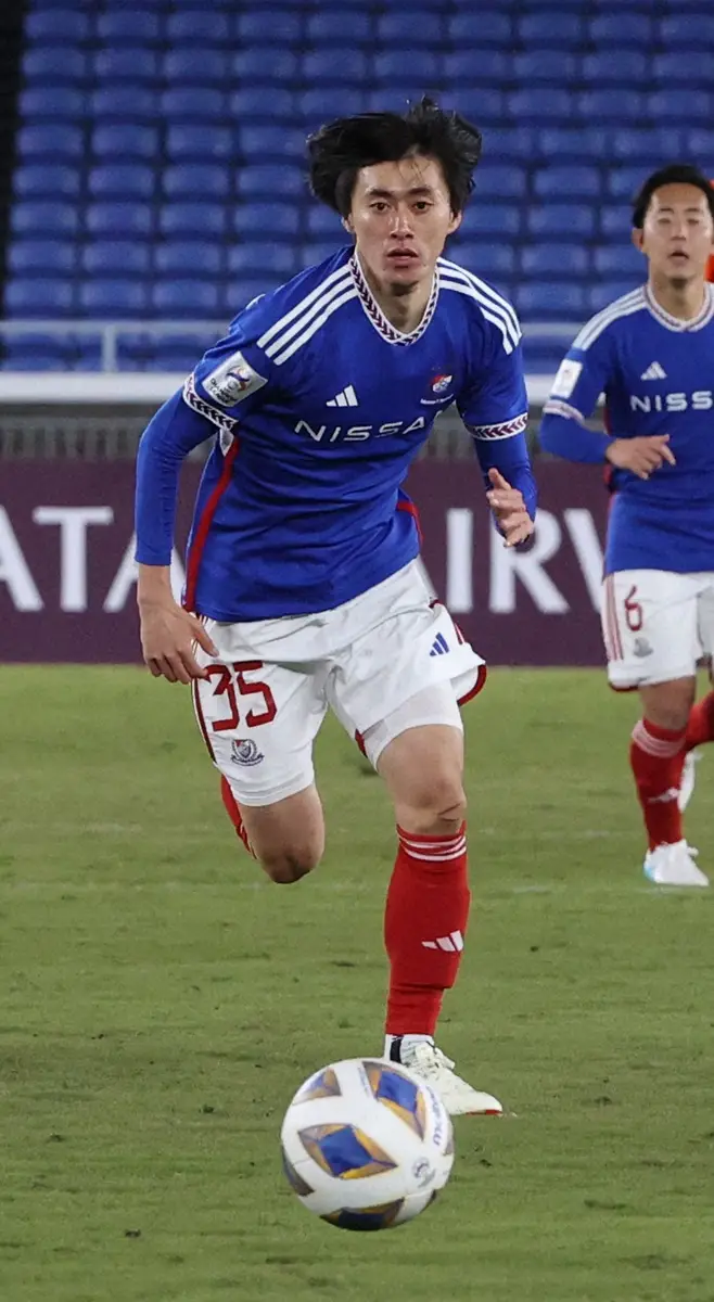 【画像・写真】J2大分・榊原彗悟　一般女性との結婚を発表「これからも仲良く幸せな家庭を築いていきたい」