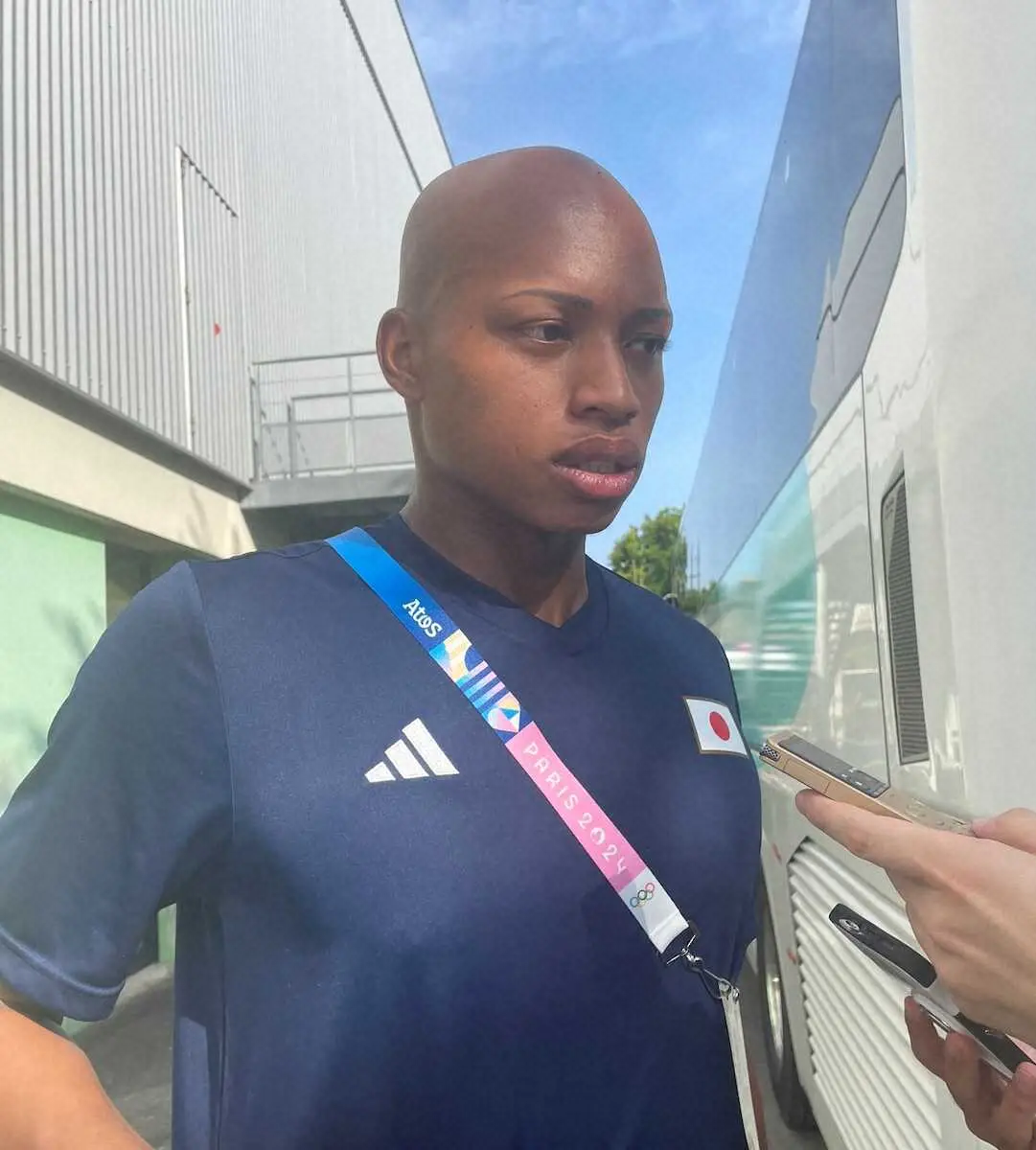 【画像・写真】GK小久保玲央ブライアン　6月W杯最終予選で初招集も　W杯Vへ選手層拡充目指す