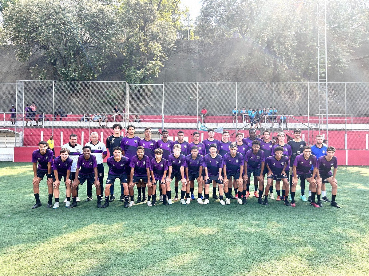 【画像・写真】ブラジルのジョガ・ボーラ（ボールで遊ぶ）スピリットは消えない！