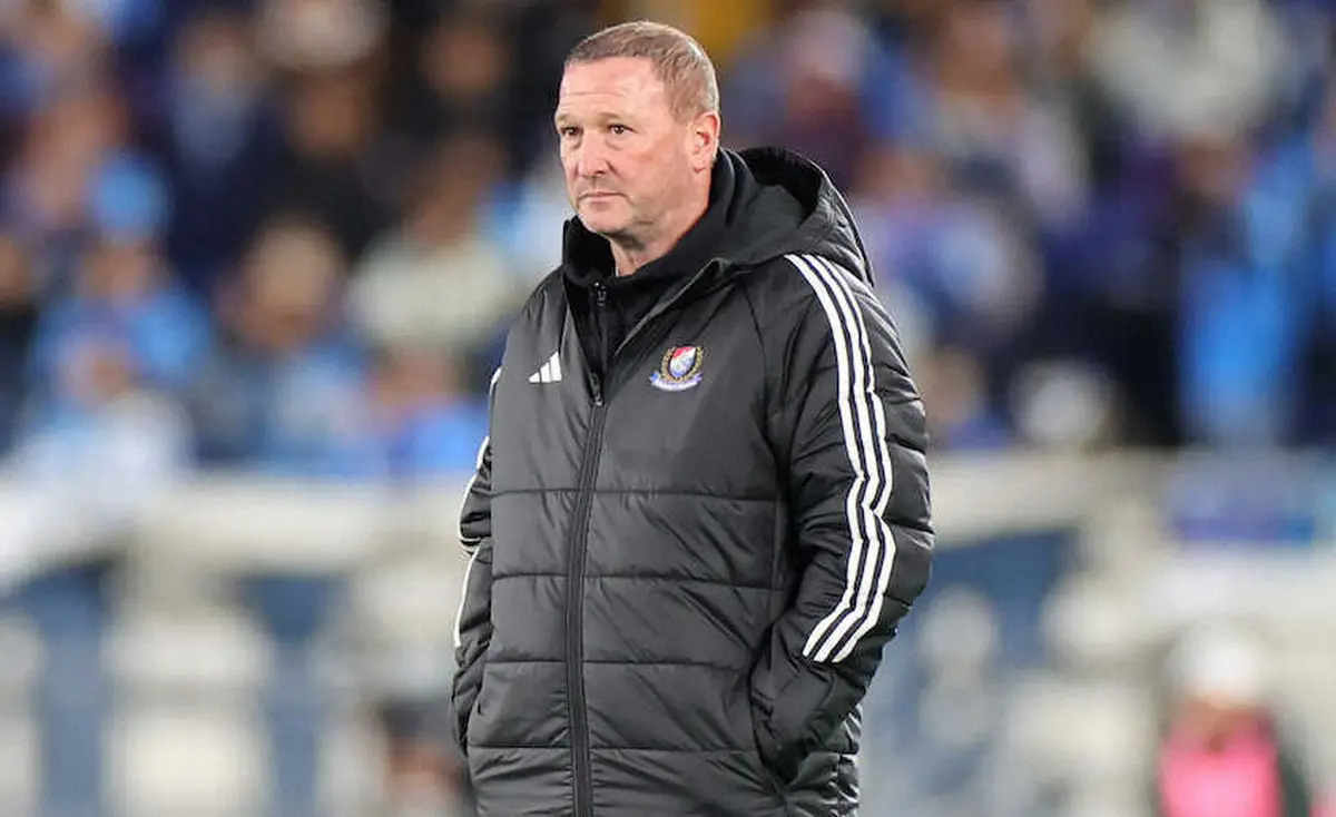 【画像・写真】横浜M、6試合ぶり白星なるか？清水戦先発メンバー発表　ロペス＆宮市がベンチ外