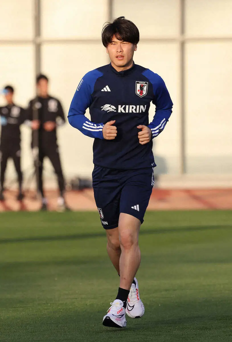 【画像・写真】橋岡のルートンが3部降格　プレミアから2季連続降格は史上4チーム目