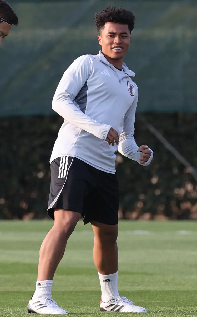 【画像・写真】藤田