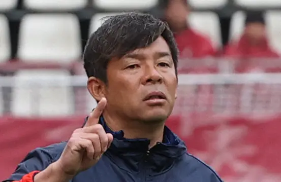 【画像・写真】鹿島“6連戦6連勝”も鬼木監督が引き締める「この後の3つ」前半戦9連勝締めを