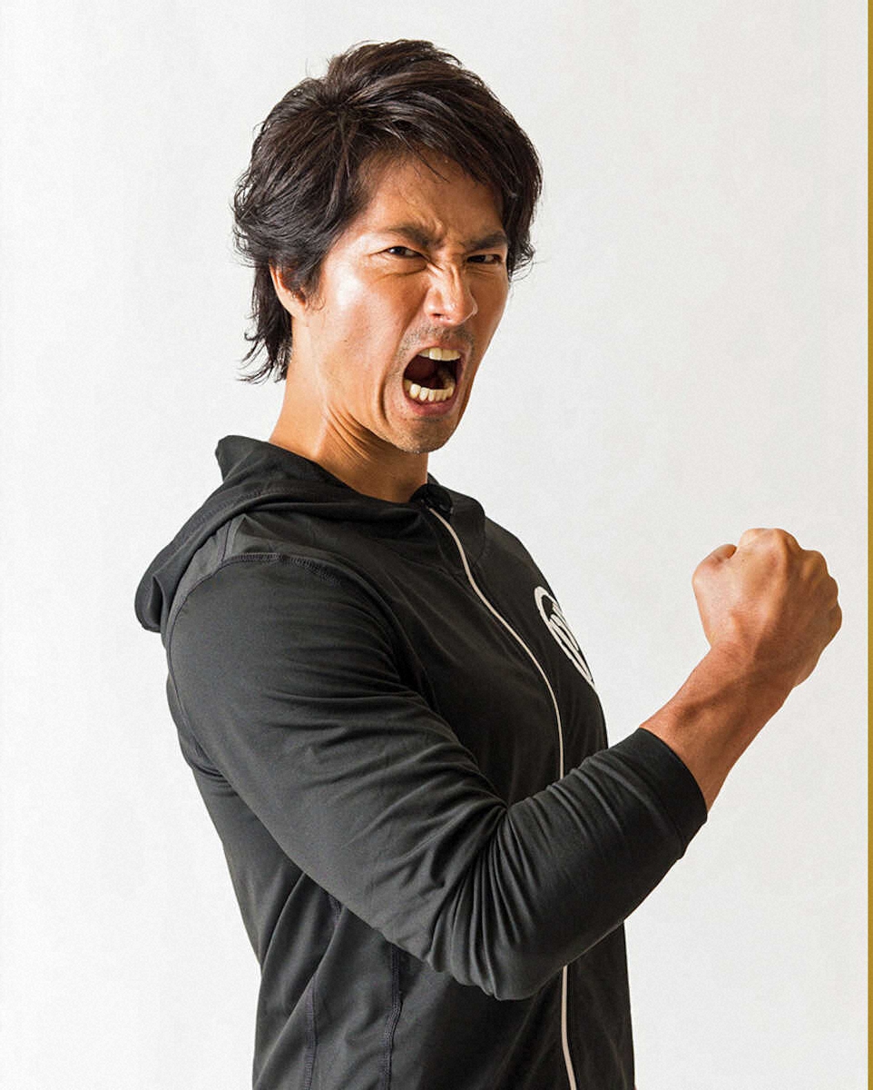 【画像・写真】C大阪　24日ヨドコウ桜スタジアム、福岡戦では茂庭照幸氏との記念撮影やサイン会