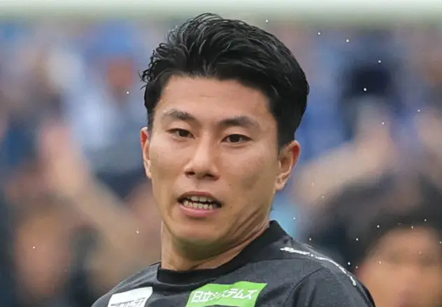 【画像・写真】柏の細谷が今季4点目！9カ月ぶり代表復帰のW杯アジア最終予選6月シリーズへ弾み