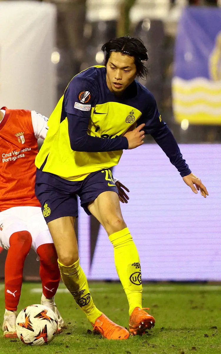 【画像・写真】町田所属のサンジロワーズが90年ぶりのベルギー制覇　4部降格を乗り越えて12度目の優勝