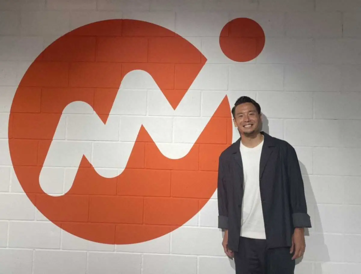 【画像・写真】豪1部ニューカッスル水沼宏太に聞く…初の海外移籍で得たこと「サッカーの原点を改めて感じた」