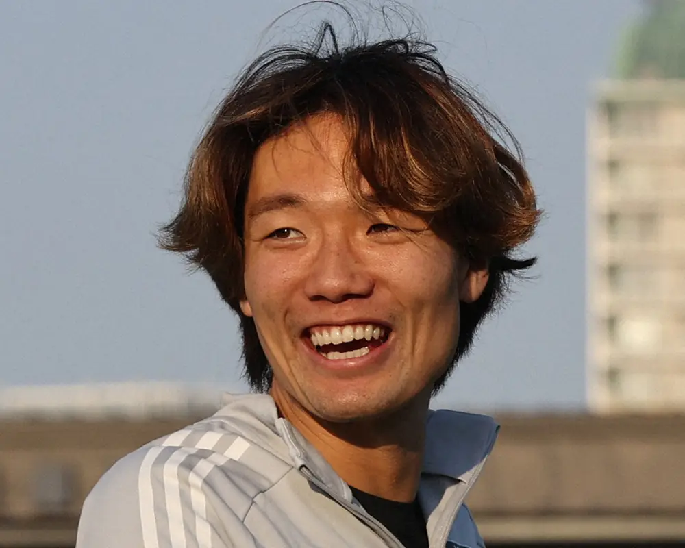 【画像・写真】板倉滉のEフランクフルト移籍が決定的か　現地報道　堂安と再共演の可能性も