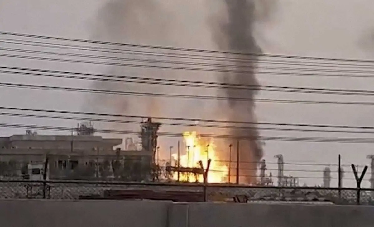 【画像・写真】インテル・ミラノFWタレミが浦和と同組のクラブW杯欠場へ　イスラエルと交戦状態のイランから出国できず