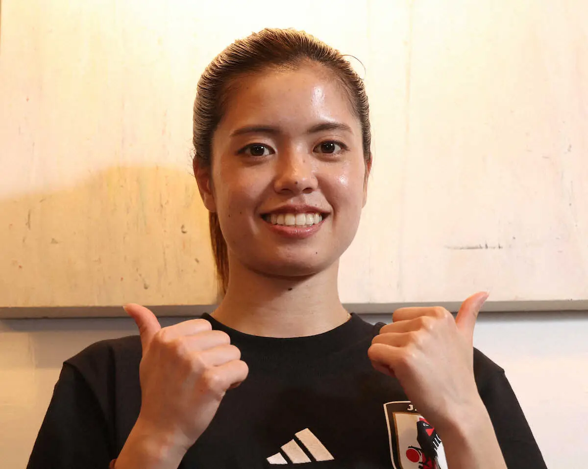 【画像・写真】イングランド女子スーパーリーグは26～27年シーズンから2増の14チーム制に拡張　日本選手が多数在籍