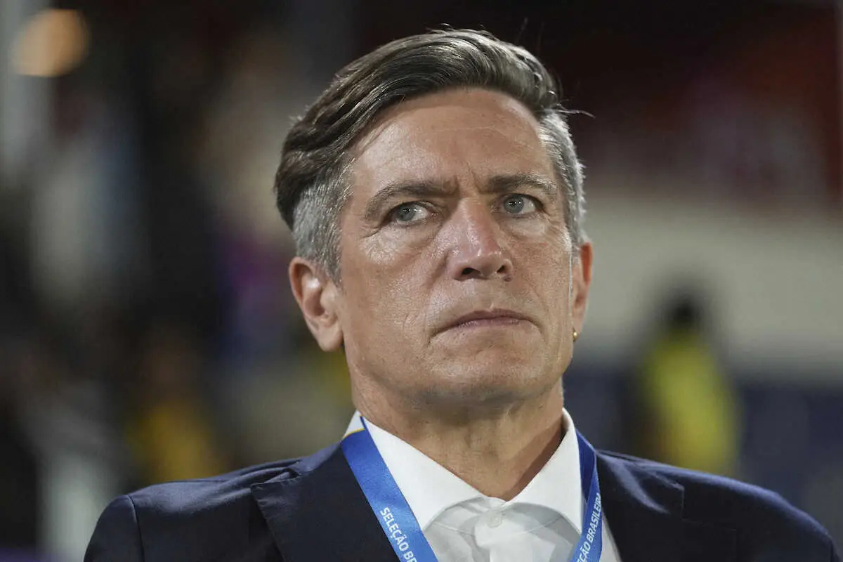 【画像・写真】なでしこ　スペイン戦はコンディション重視で18人招集　指揮官「最強の国と対戦して新たな学びを得たい」