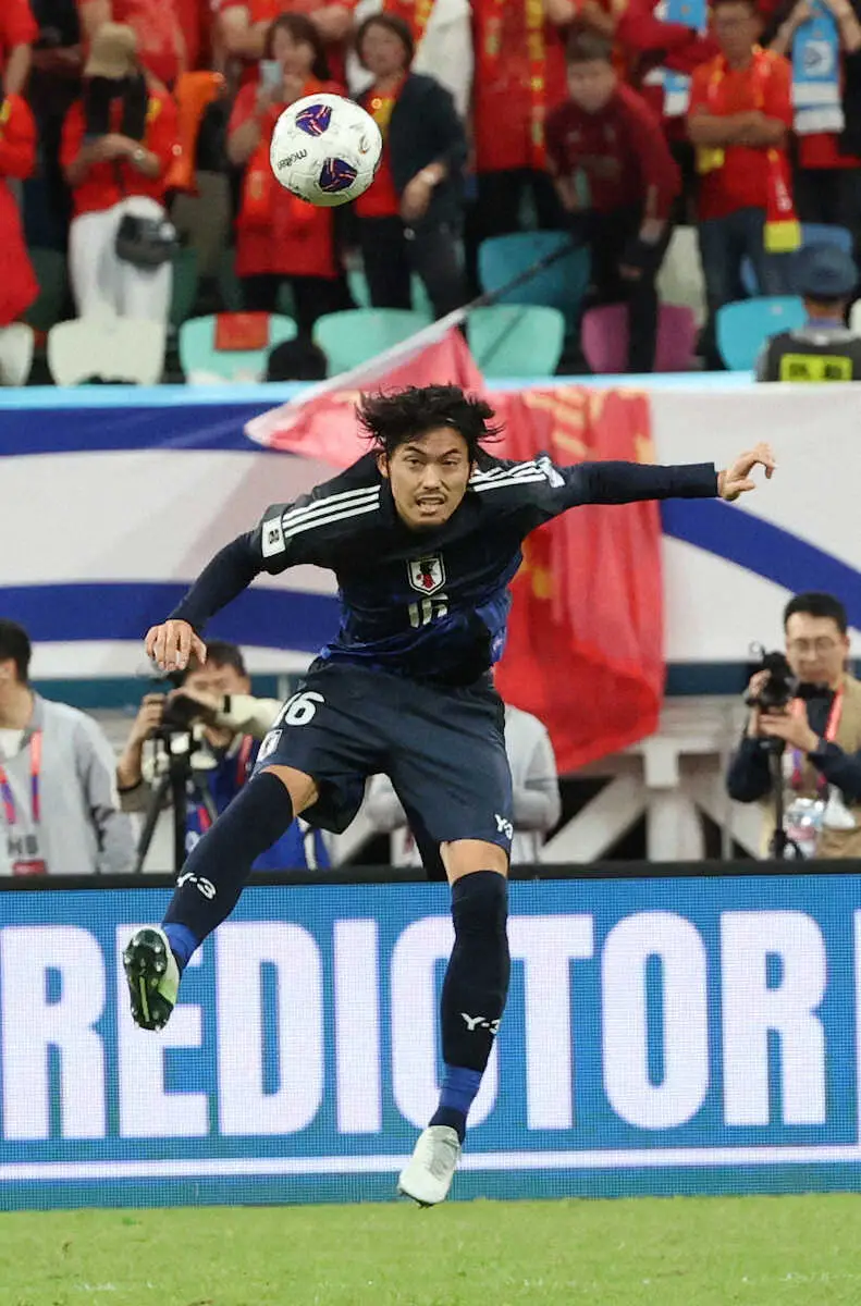 【画像・写真】ガラタサライがサンジロワーズ町田をリストアップと現地メディア報道　ホッフェンハイムに続きアプローチか