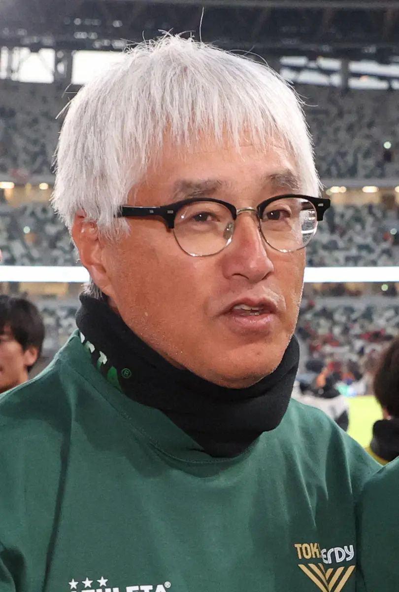 【画像・写真】シンガポール協会が小倉勉氏の代表監督辞任を発表　一身上の都合で