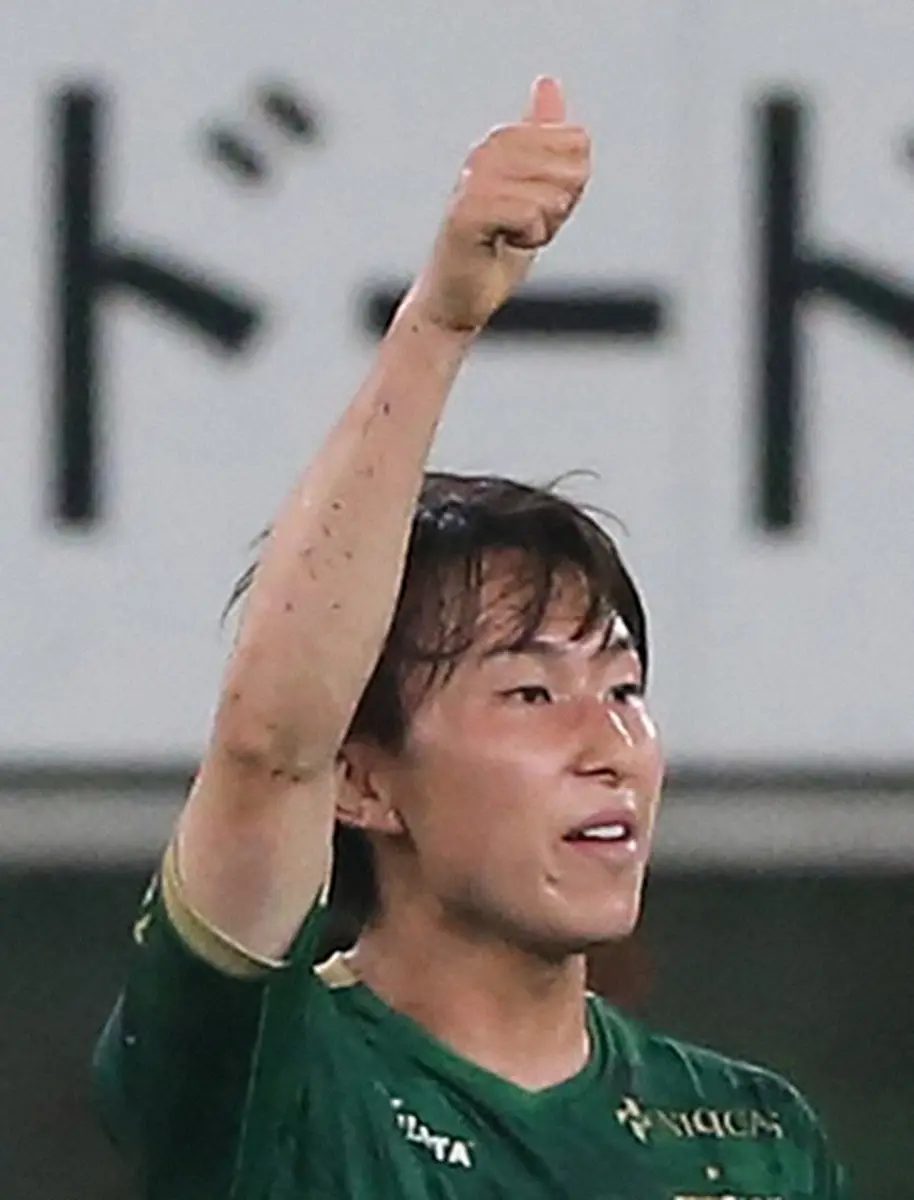 【画像・写真】バーミンガムが古橋に続き藤本寛也の獲得発表　3年契約「プレミアリーグでプレーするのが夢」