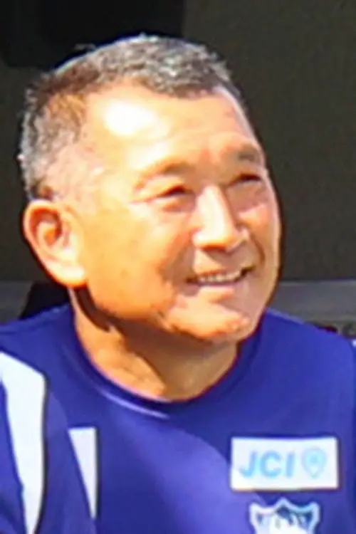 【画像・写真】都並敏史氏
